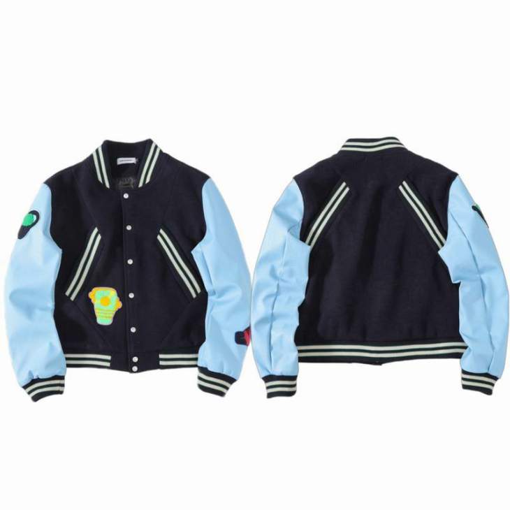 Picture of KikoKostadinov Jackets _SKUKikoKostadinovS-XLhgntx0133027